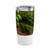 Rustic Herb Garden - Ringneck Tumbler, 20oz