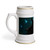 Epic Fantasy Quest - Stein Mug