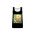 Serene Garden Escape - Women's Baby Rib Tank Serene Garden Escape - Women's Baby Rib Tank