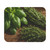 Rustic Herb Garden - Mouse Pad (Rectangle) Rustic Herb Garden - Mouse Pad (Rectangle)