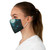 Epic Fantasy Quest - Fabric Face Mask