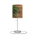 Rustic Herb Garden - Lamp on a Stand, US|CA plug Rustic Herb Garden - Lamp on a Stand, US|CA plug