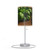 Rustic Herb Garden - Lamp on a Stand, US|CA plug Rustic Herb Garden - Lamp on a Stand, US|CA plug