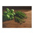 Rustic Herb Garden - Yard Sign