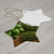 Rustic Herb Garden - Ceramic Ornament, 4 Shapes