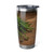 Rustic Herb Garden - Vagabond 20oz Tumbler