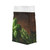 Rustic Herb Garden - Polyester Lunch Bag