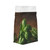 Rustic Herb Garden - Polyester Lunch Bag
