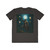 Epic Fantasy Quest - Men's Lightweight Fashion Tee