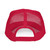 Cap Toss Celebration - Foam Trucker Hat (Embroidery)