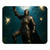 Epic Fantasy Quest - Mouse Pad (EU)