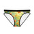 Serene Garden Escape - Women's Underwear (AOP)