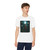 Epic Fantasy Quest - Youth Competitor Tee Epic Fantasy Quest - Youth Competitor Tee