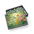 Serene Garden Escape - Puzzle (96, 252, 500, 1000-Piece)