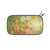 Serene Garden Escape - Passport Wallet