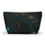 Epic Fantasy Quest - Accessory Pouch w T-bottom