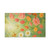 Serene Garden Escape - Hand Towel