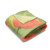 Serene Garden Escape - Arctic Fleece Blanket