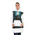 Epic Fantasy Quest - Women's Hoodie Dress (AOP) Epic Fantasy Quest - Women's Hoodie Dress (AOP)