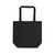 Cap Toss Celebration - Eco Tote Bag