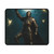 Epic Fantasy Quest - Non-Slip Gaming Mouse Pad