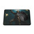 Epic Fantasy Quest - Non-Slip Gaming Mouse Pad