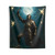 Epic Fantasy Quest - Indoor Wall Tapestries