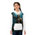 Epic Fantasy Quest - Children's Hoodie (AOP) Epic Fantasy Quest - Children's Hoodie (AOP)