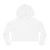Cap Toss Celebration - Women’s Cropped Hooded Sweatshirt