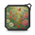 Serene Garden Escape - Blackwater Outdoor Bluetooth Speaker