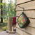 Serene Garden Escape - Blackwater Outdoor Bluetooth Speaker