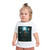 Epic Fantasy Quest - Baby Short Sleeve T-Shirt