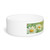 Serene Garden Escape - Pet Bowl