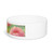 Serene Garden Escape - Pet Bowl