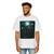 Epic Fantasy Quest - Men's Heavy Oversized Tee