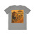 Lions in the Golden Savanna Hunt - Men's Lightweight Fashion Tee