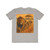 Lions in the Golden Savanna Hunt - Men's Lightweight Fashion Tee