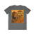 Lions in the Golden Savanna Hunt - Men's Lightweight Fashion Tee