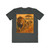 Lions in the Golden Savanna Hunt - Men's Lightweight Fashion Tee