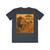 Lions in the Golden Savanna Hunt - Men's Lightweight Fashion Tee