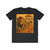 Lions in the Golden Savanna Hunt - Men's Lightweight Fashion Tee
