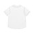 Cap Toss Celebration - Women's Baseball Jersey (AOP)