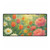 Serene Garden Escape - Desk Mats