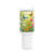 Serene Garden Escape - Tumbler, 40oz