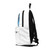Cap Toss Celebration - Unisex Classic Backpack