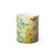 Serene Garden Escape - Color Morphing Mug, 11oz