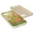 Serene Garden Escape - Biodegradable Cases
