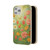 Serene Garden Escape - Biodegradable Cases