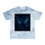 Celestial Wyrm - Unisex Color Blast T-Shirt