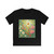 Serene Garden Escape - Kids Softstyle Tee